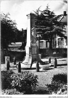 ABOP9-80-0711 - NESLE - Monument Aux Morts - Nesle