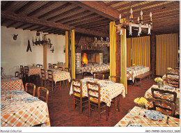 ABOP8-80-0666 - Bar-Hôtel-Restaurant - La Petite Folie - Eclusier Vaux  - Andere & Zonder Classificatie