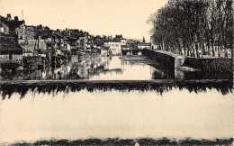 15-AURILLAC-N°396-B/0329 - Aurillac