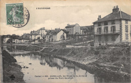 15-AURILLAC-N°396-B/0239 - Aurillac