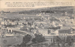 15-AURILLAC-N°396-B/0249 - Aurillac