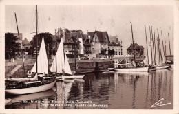 14-TROUVILLE-N°396-A/0163 - Trouville