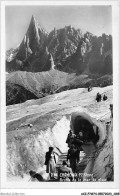 ACZP7-74-0597 - CHAMONIX-MONT-BLANC - Grotte De La Mer De Glace - Chamonix-Mont-Blanc