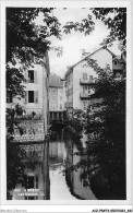 ACZP5-74-0419 - ANNECY - Les Canaux - Annecy