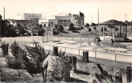 17-CHATELAILLON-N°396-F/0283 - Châtelaillon-Plage