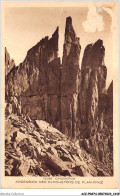 ACZP9-74-0729 - CHAMONIX - Ascension Des Clochetons De Plan-praz - Chamonix-Mont-Blanc