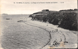 22-PAIMPOL-N°397-B/0053 - Paimpol