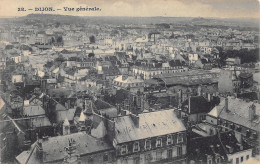 21-DIJON-N°397-A/0177 - Dijon