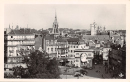 21-DIJON-N°397-A/0125 - Dijon