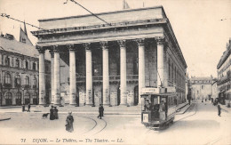 21-DIJON-N°397-A/0115 - Dijon