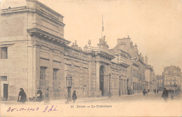 21-DIJON-N°397-A/0109 - Dijon