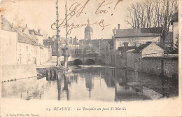 21-BEAUNE-N°397-A/0059 - Beaune