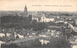 17-SAINTES-N°396-H/0039 - Saintes