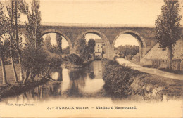 27-EVREUX-N°397-E/0027 - Evreux