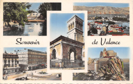 26-VALENCE-N°397-D/0277 - Valence