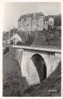 23-BOUSSAC-N°397-B/0361 - Boussac