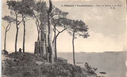 22-PAIMPOL PLOUBAZLANEC-N°397-B/0297 - Paimpol