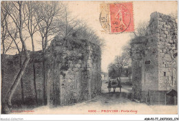 ADRP2-77-0181 - PROVINS - Porte De Joug - Provins