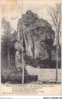 ADRP2-77-0144 - Environs De NEMOURS - La Roche De Pierre-le-sault - Nemours