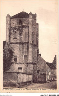 ADRP11-77-1075 - JOUARRE - Tour Du Monastère De Jouarre - Meaux