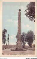 ADRP11-77-1016 - FAREMOUTIERS - L'obélisque - Faremoutiers