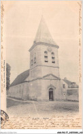 ADRP10-77-0943 - CLAYE - église - Claye Souilly