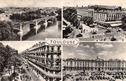 31-TOULOUSE-N°397-G/0351 - Toulouse