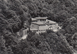 Italien - Assisi - Hermitage Of The Cerceri - Perugia