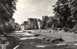 27-GISORS-N°397-E/0075 - Gisors