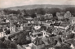 27-GISORS-N°397-E/0067 - Gisors