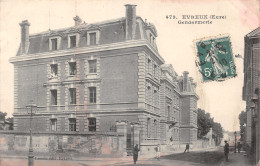 27-EVREUX-N°397-E/0059 - Evreux