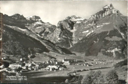 10561258 Engelberg OW Engelberg Engelberg - Andere & Zonder Classificatie