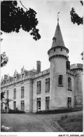 ADRP7-77-0664 - CHAUMES-EN-BRIE - Château De L'abbaye - Melun