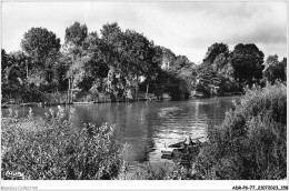 ADRP6-77-0572 - Environs De LAGNY - Bords De Marne - Lagny Sur Marne