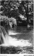 ADRP6-77-0548 - GREZ-SUR-LOING - Les Chutes Au Bout Du Monde - Fontainebleau