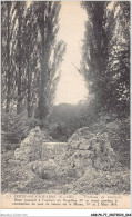 ADRP6-77-0526 - LA FERTE-SOUS-JOUARRE - Château De Venteuil - La Ferte Sous Jouarre