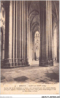 ADRP6-77-0506 - MEAUX - Cathédrale - Meaux