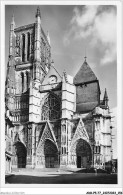 ADRP5-77-0484 - MEAUX - La Cathédrale  - Meaux