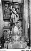 ADRP5-77-0469 - MEAUX - Dans La Cathédrale - Le Monument De Bossuet - Meaux