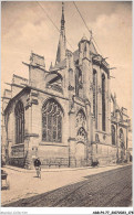 ADRP4-77-0390 - MELUN - L'église - Melun