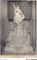 ADRP4-77-0379 - MEAUX - Monument De Bossuet - Meaux