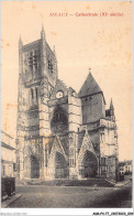 ADRP4-77-0348 - MEAUX - Cathédrale - Meaux