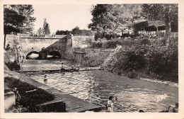 31-VILLEFRANCHE DE LAURAGAIS-N°398-A/0175 - Autres & Non Classés