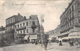 31-TOULOUSE-N°397-H/0233 - Toulouse