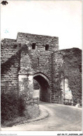 ADTP2-77-0183 - PROVINS - Porte St-jean - Forminable Ouvrage De Défense Militaire Des XIIe Et XIIIe S - Provins