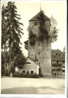10561193 Zofingen Zofingen Turm X 1960 Zofingen - Andere & Zonder Classificatie