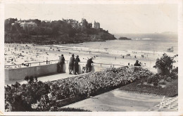 35-DINARD-N°398-D/0099 - Dinard