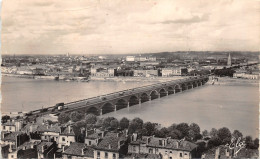 33-BORDEAUX-N°398-C/0079 - Bordeaux