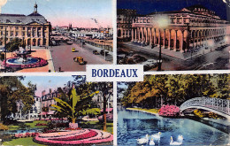 33-BORDEAUX-N°398-B/0325 - Bordeaux