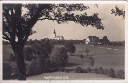 Ansichtskarte  - Hofkirchen - Sonstige & Ohne Zuordnung